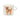 Labradoodle-kopp