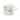Pudelkopp