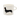 Taxkopp