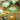 Jazzy champagneglas – set om 2 st.
