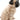 Mops stor hundvas