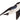 DecoBird bysvale — Wildlife Garden