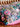 Lester pude i bomuld, tiger brugt i hjemmet