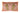 To leoparder pude i pink fra AU Maison