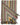 Multi Stribet Plaid fra AU Maison
