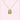 Batalog-halsband