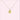 Stenbockens halsband