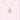 Stenbockens halsband