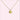 Ciofoja-halsband