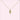 Juneco-halsband