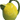 Liten citronkanna