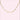 Atento-halsband
