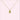 Forta-halsband