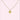 Forteco-halsband