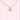 Fortika-halsband