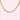 Tero-halsband