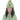 Billie Eilish - prydnad