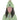 Billie Eilish – ornament