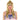 Taylor Swift - prydnad
