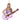 Taylor Swift - prydnad