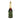 Champagne - prydnad