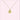Tvillingarnas halsband