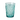 Akryl Glas - Mint
