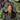 Dwight från The Office – gul slips
