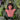 Jim Morrison – barbröstad rockbyst