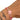 Rosa sommararmband