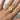 Pura-ringen