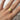 Om ringen