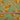 Plaid, Quilt Ethnic – Djungel med leoparder