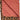 Pläd, Quilt Ethnic - leopard