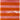Skärbräda 45 x 15 cm
