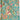 Plaid, Quilt Ethnic – Amara-Petrol