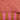 Pläd, Quilt Ethnic - rosa/brun
