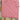 Quilt Ethnic plaid i bomuld, fugl mint/pink – EJA