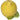 Liten citronvas