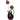 Auberginekanna