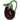 Auberginekanna