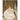Lampa Maneter Sandsten Elfenben