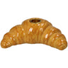 Croissant lysestage fra Kersten