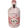 Pink Gin vase fra Kersten
