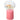 Let's Party LED-lampa