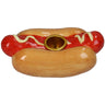 2. SORTERING Hotdog lysestage fra Kersten