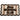 Slow Morning badmatta i bomull – Kersten