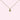 Koro-halsband