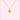Lejonhalsband
