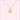 Lejonhalsband